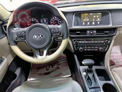 کیا ئۆپتیما